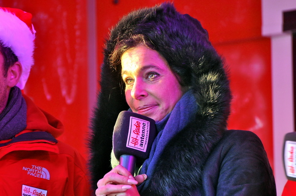 Bahlsen2011   034.jpg